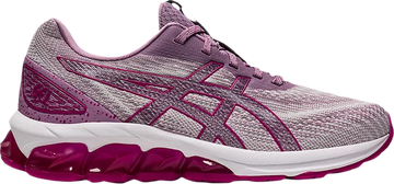 Women’s Asics Gel Quantum 180 7 'Rosequartz Plum'
